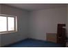 Apartment-flats for Sale